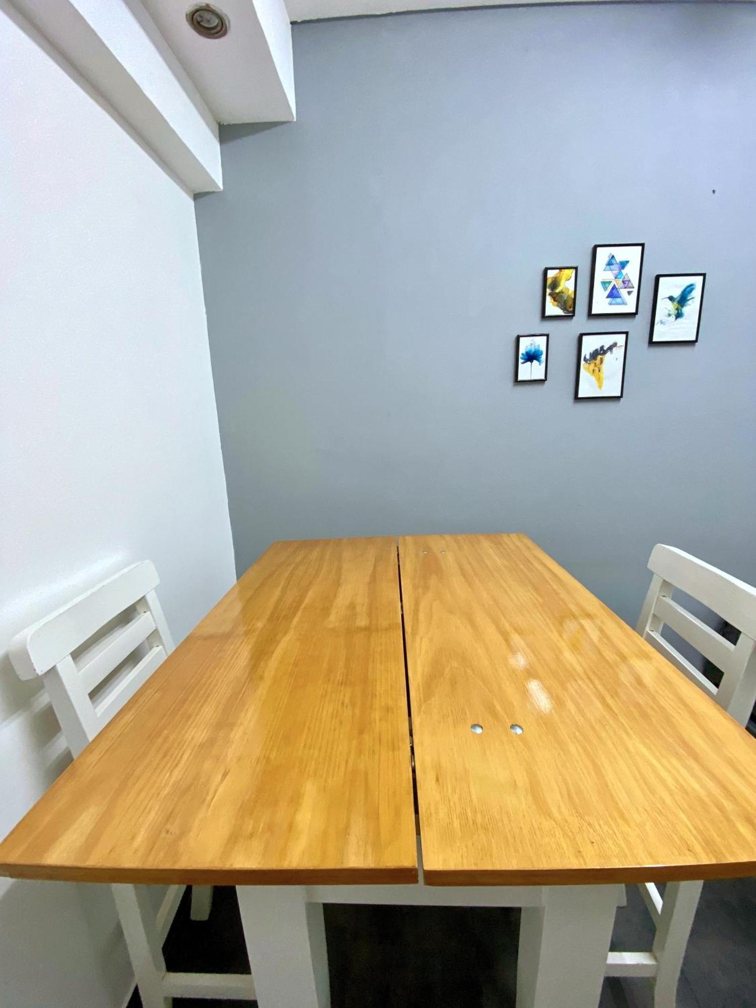 Appartement Reina Obelisco, *