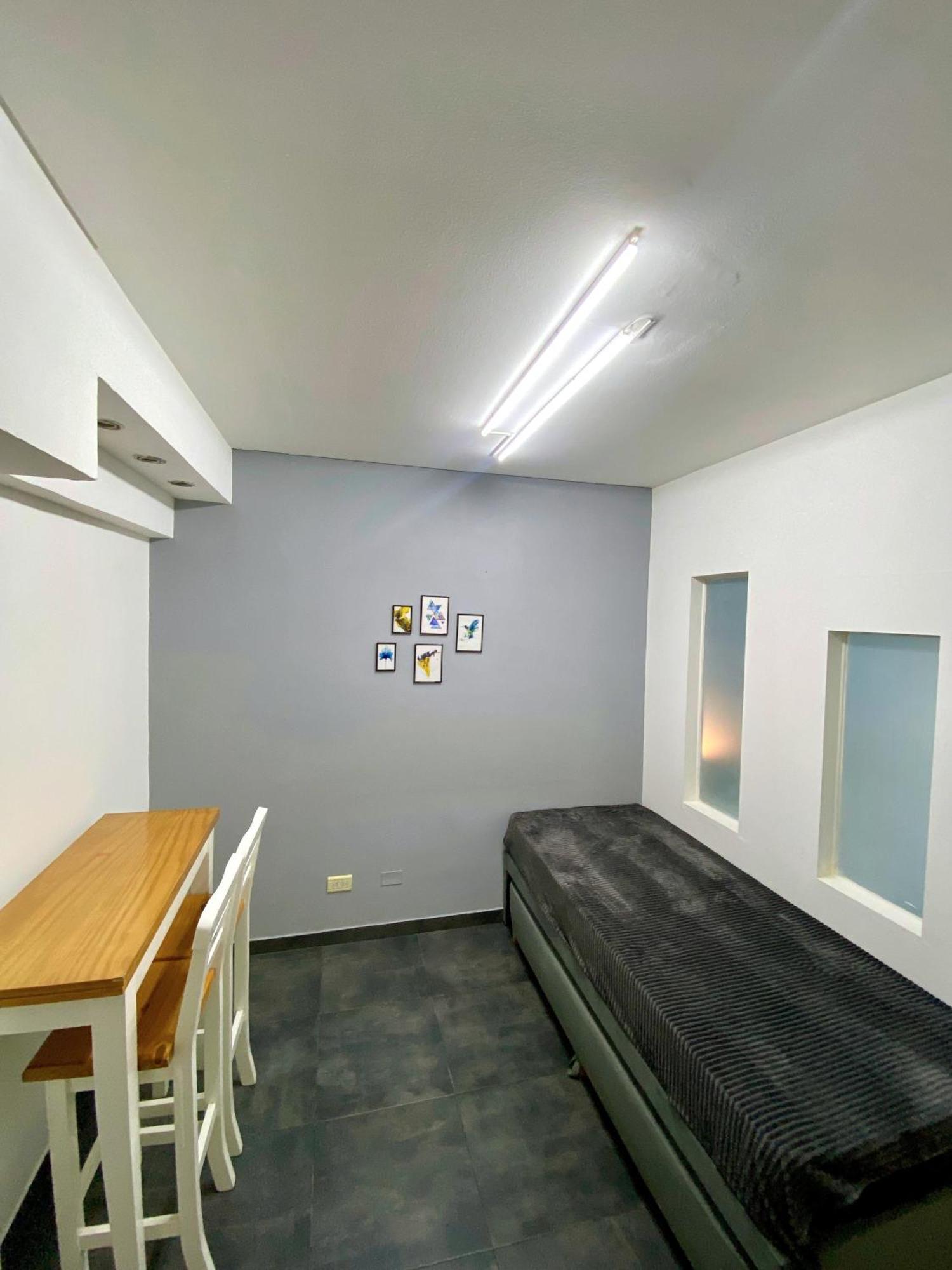 Appartement Reina Obelisco, *